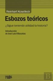 Esbozos Teóricos