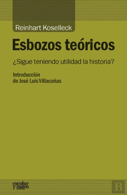 Bertrand.pt - Esbozos Teóricos