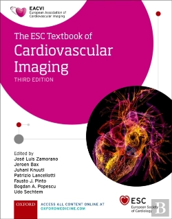 Bertrand.pt - Esc Textbook Of Cardiovascular Imaging