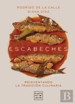 Escabeches