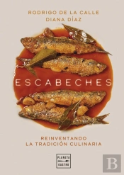 Escabeches