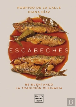Bertrand.pt - Escabeches