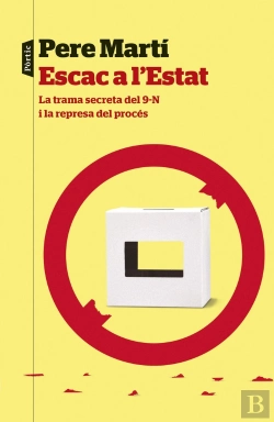 Bertrand.pt - Escac A L'Estat