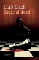 Escac Al Destí