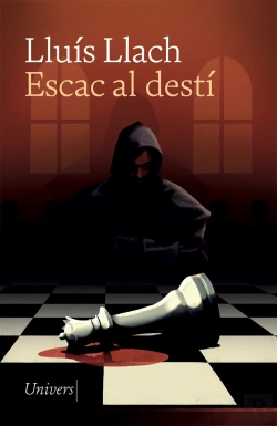 Bertrand.pt - Escac Al Destí