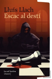 Escac Al Desti