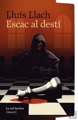 Bertrand.pt - Escac Al Desti