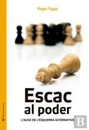 Escac Al Poder