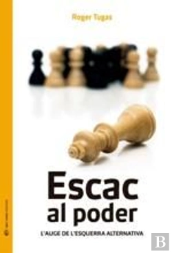 Bertrand.pt - Escac Al Poder
