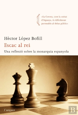 Bertrand.pt - Escac Al Rei