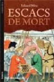 Escacs De Mort