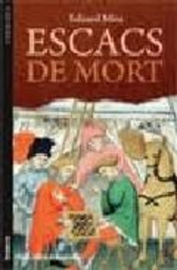 Bertrand.pt - Escacs De Mort