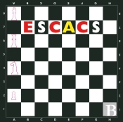Escacs