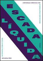 Escada Líquida