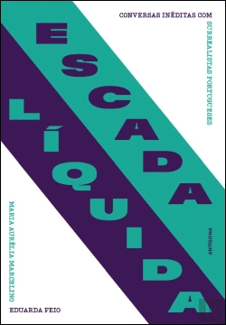 Bertrand.pt - Escada Líquida