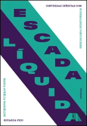 Escada Líquida