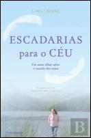 Escadarias  Para o Céu