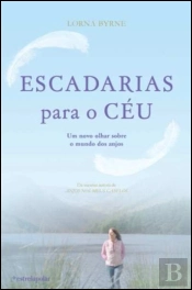 Escadarias  Para o Céu