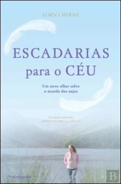 Bertrand.pt - Escadarias  Para o Céu