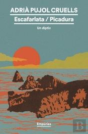 Escafarlata/Picadura