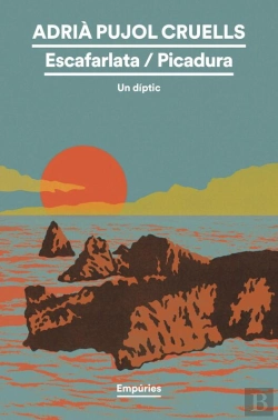 Bertrand.pt - Escafarlata/Picadura