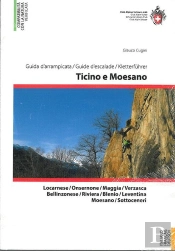Escal. Tessin/Ticino E Moesano