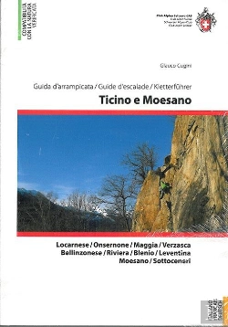 Bertrand.pt - Escal. Tessin/Ticino E Moesano