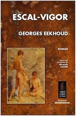 Bertrand.pt - Escal-Vigor