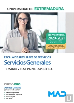 Bertrand.pt - Escala De Auxiliares De Servicios Servicio