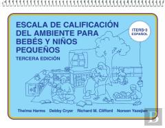 Escala De Calificacion Del Ambiente Para Bebes Y Ninos Pequenos