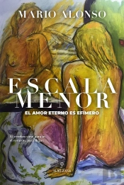 Escala Menor