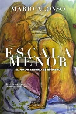 Bertrand.pt - Escala Menor