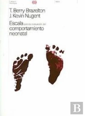 Escala Para La Evaluación Del Comportamiento Neonatal