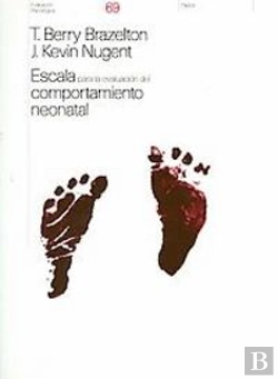 Bertrand.pt - Escala Para La Evaluación Del Comportamiento Neonatal