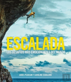 Bertrand.pt - Escalada