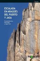 Escalada En Aragues Del Puerto Y Jasa