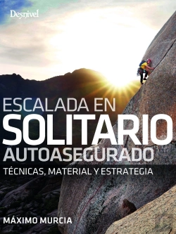 Bertrand.pt - Escalada En Solitario Autoasegurado