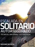Escalada En Solitario Autoasegurado