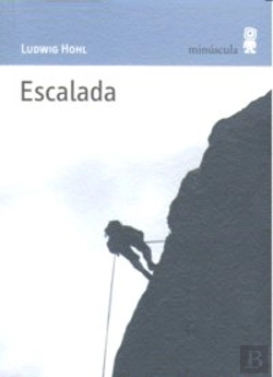 Bertrand.pt - Escalada