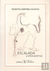 Escalada Y Otros Poemas