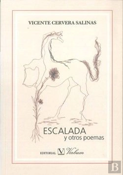 Bertrand.pt - Escalada Y Otros Poemas