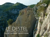 Escalade Le Destel
