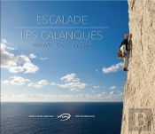Escalade Les Calanquesmarseille Cassis La Ciotat
