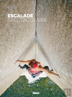 Bertrand.pt - Escalade Spectaculaire
