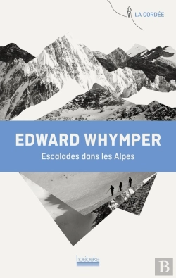 Bertrand.pt - Escalades Dans Les Alpes