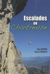 Escalades En Chartreuse