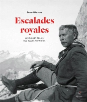 Escalades Royales