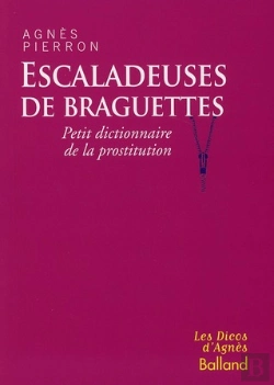 Bertrand.pt - Escaladeuses De Braguettes