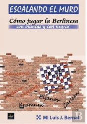 Escalando El Muro