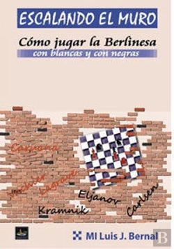 Bertrand.pt - Escalando El Muro